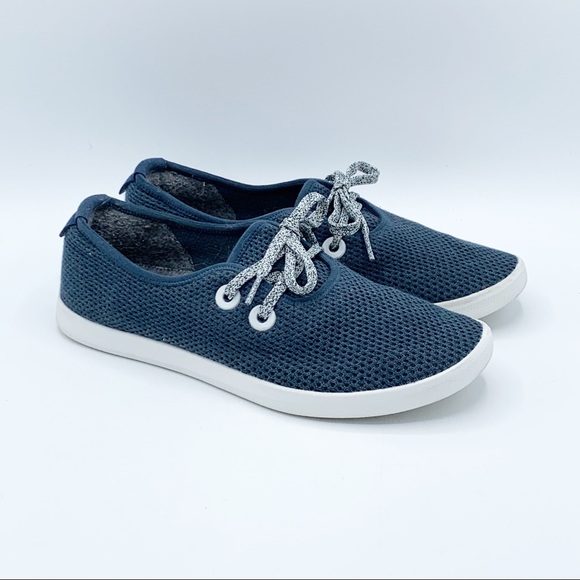 Allbirds Tree Skipper Wool Sneaker - Picture 1 of 9